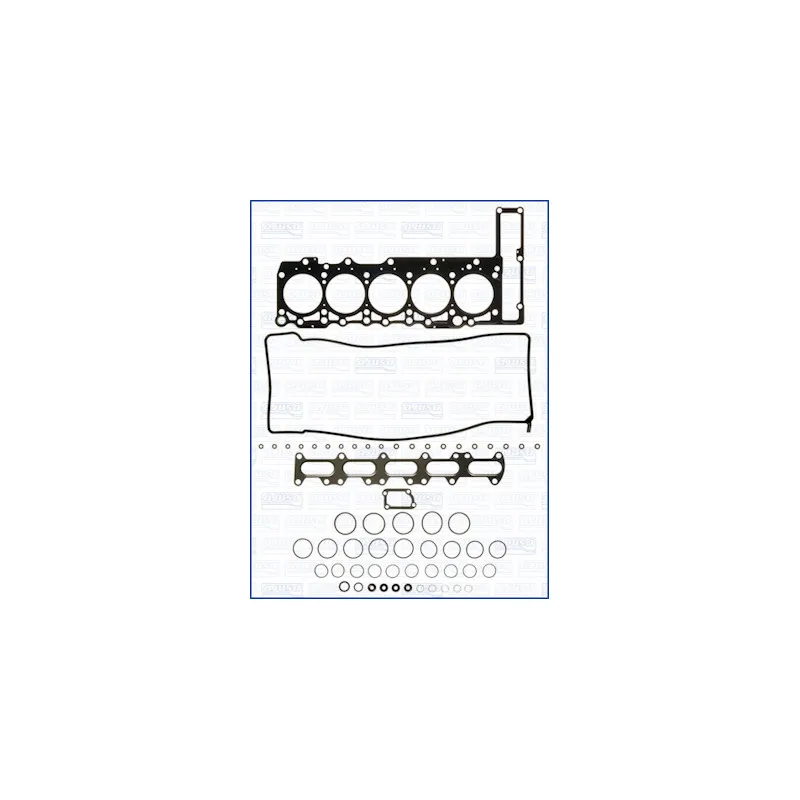 Pochette haute AJUSA 52145700