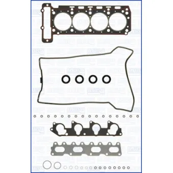 Pochette haute AJUSA 52145900