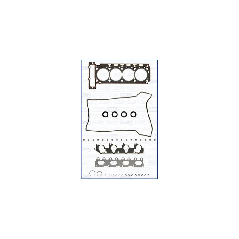 Pochette haute AJUSA 52145900