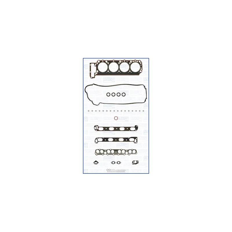 Pochette haute AJUSA 52146100