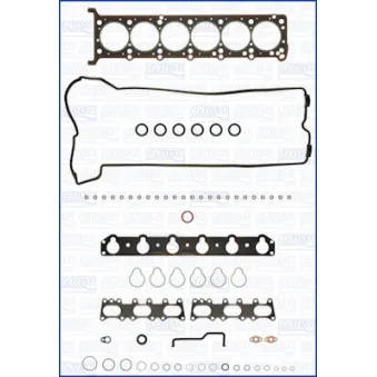 Pochette haute AJUSA 52146800
