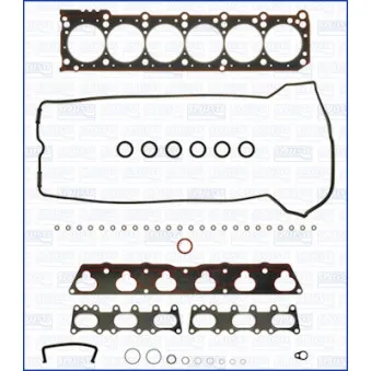 Pochette haute AJUSA 52146900