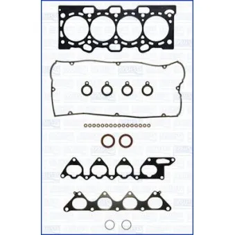 Pochette haute AJUSA 52148500