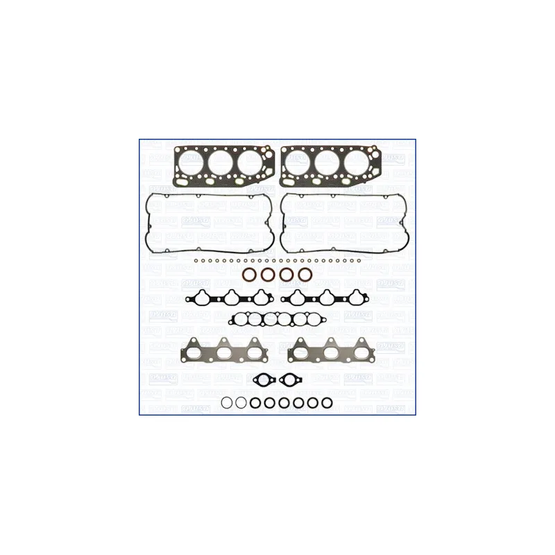 Pochette haute AJUSA 52148600