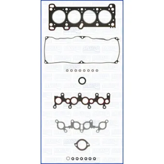 Pochette haute AJUSA 52149300