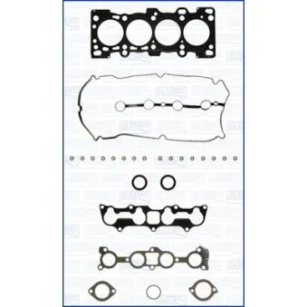 Pochette haute AJUSA 52149600