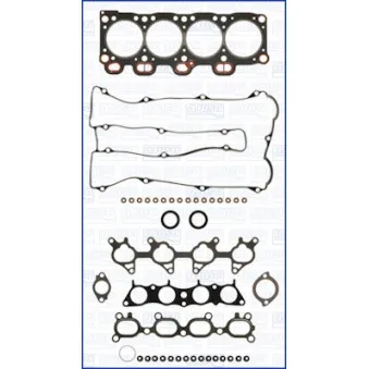 Pochette haute AJUSA 52150300