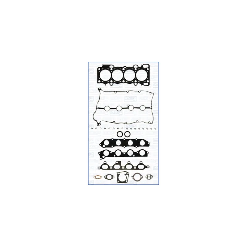 Pochette haute AJUSA 52150400