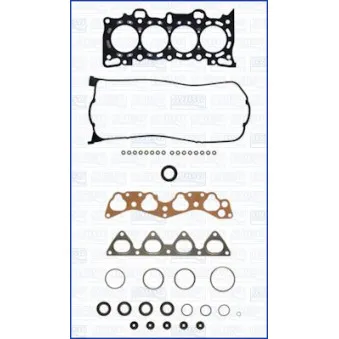 Pochette haute AJUSA 52151000