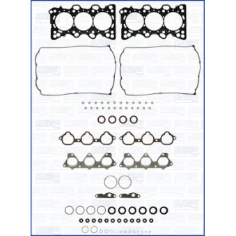 Pochette haute AJUSA