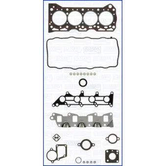 Pochette haute AJUSA 52151800