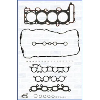 Pochette haute AJUSA 52153200