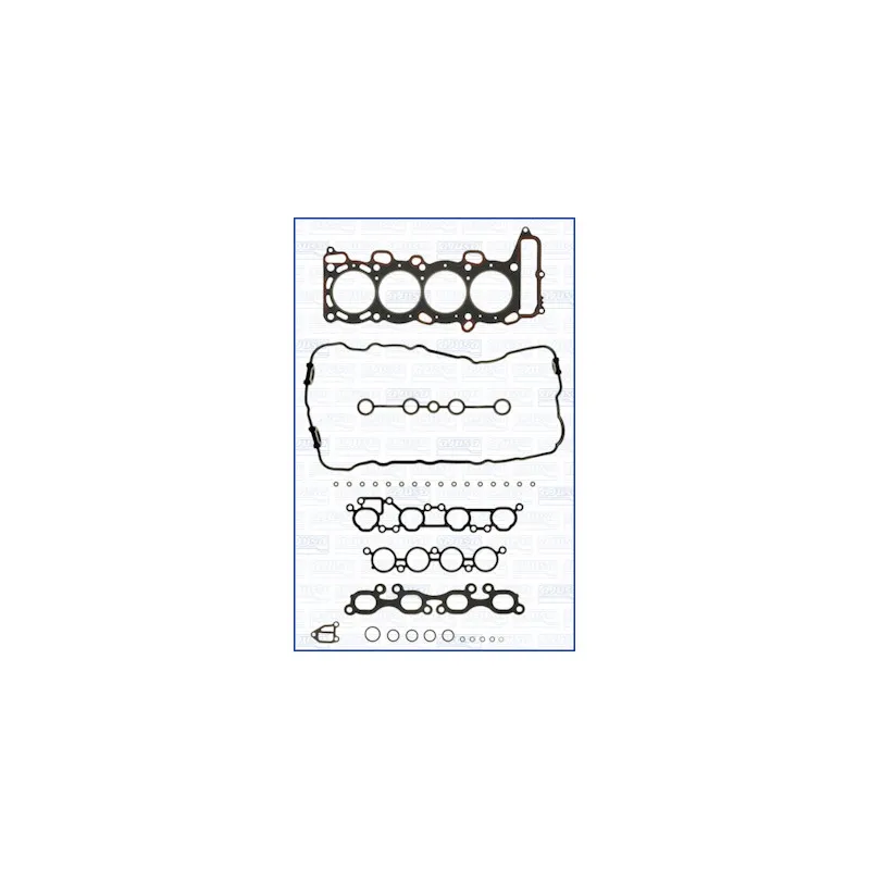 Pochette haute AJUSA 52153200