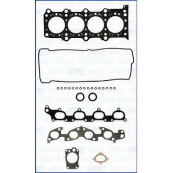 Pochette haute AJUSA 52155900