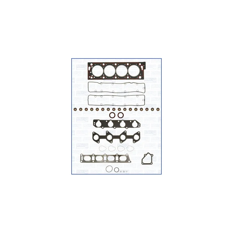 Pochette haute AJUSA 52158200