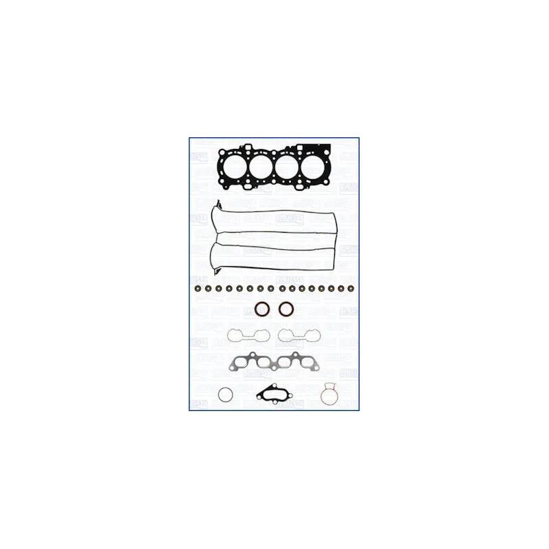 Pochette haute AJUSA 52158700