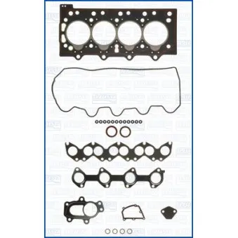 Pochette haute AJUSA 52159400