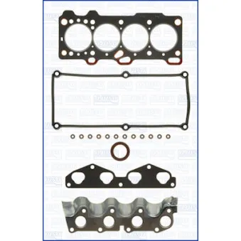 Pochette haute AJUSA 52160200