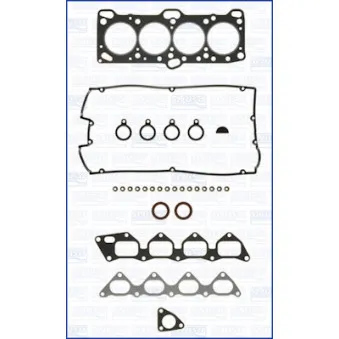 Pochette haute AJUSA 52160300