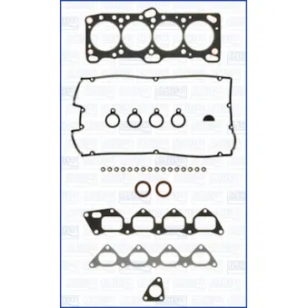 Pochette haute AJUSA 52160400