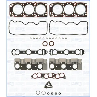 Pochette haute AJUSA