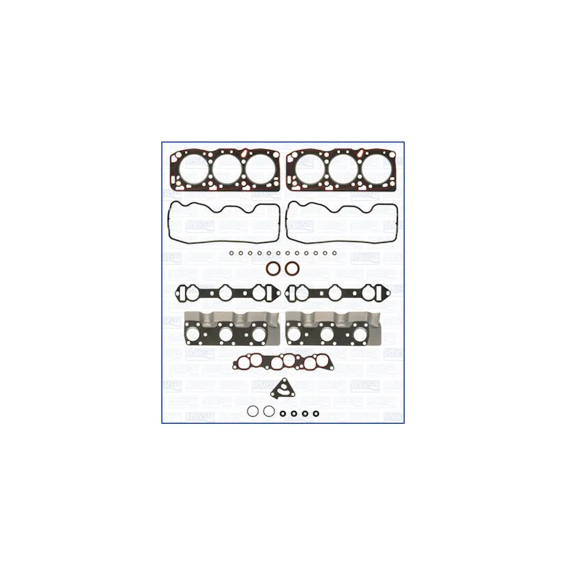 Pochette haute AJUSA 52160500