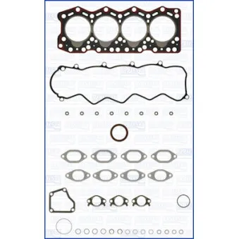 Pochette haute AJUSA 52161300