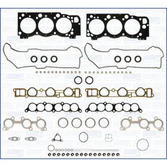 Pochette haute AJUSA