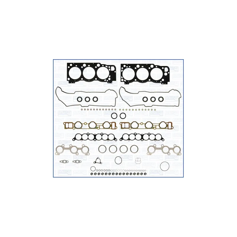 Pochette haute AJUSA 52163700