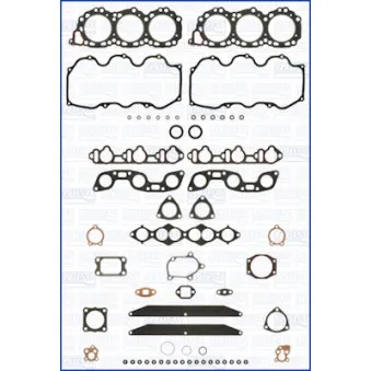 Pochette haute AJUSA 52164900