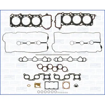 Pochette haute AJUSA