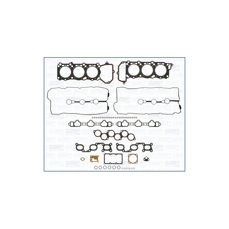 Pochette haute AJUSA 52165100