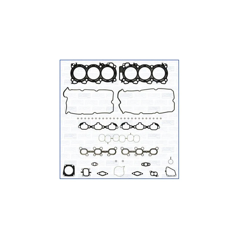 Pochette haute AJUSA 52165300