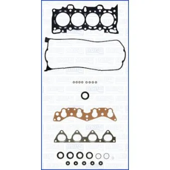 Pochette haute AJUSA 52165900
