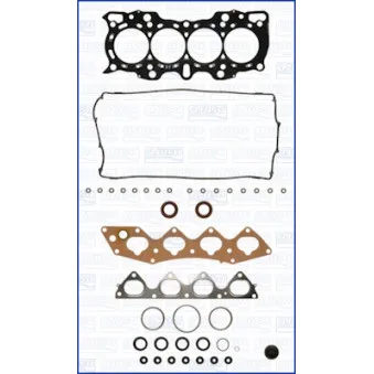 Pochette haute AJUSA 52166000