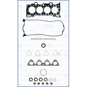 Pochette haute AJUSA 52166200