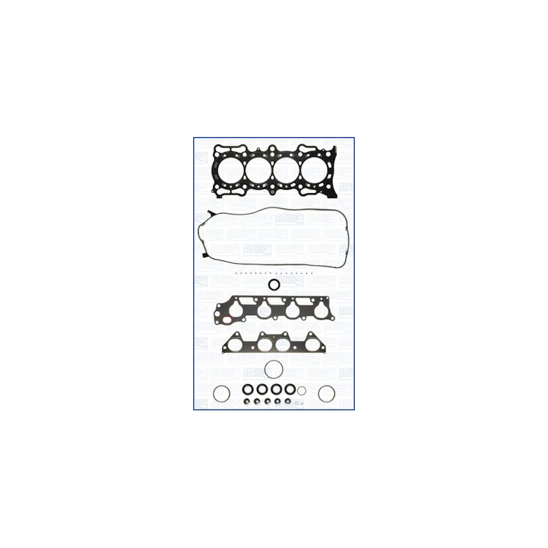 Pochette haute AJUSA 52166400