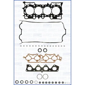 Pochette haute AJUSA 52166600
