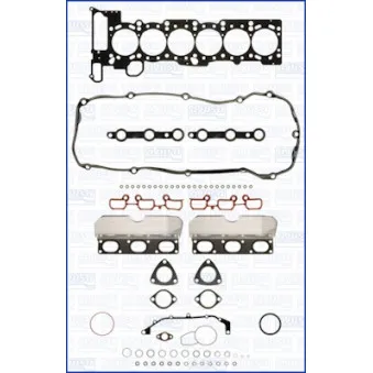 Pochette haute AJUSA 52170600