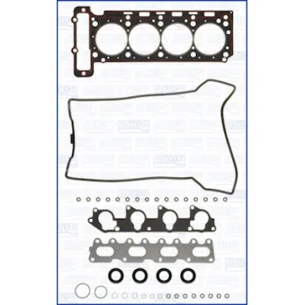 Pochette haute AJUSA 52172500