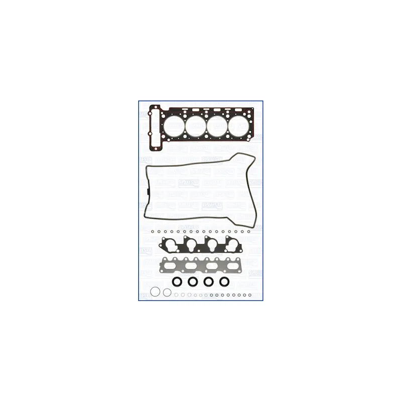 Pochette haute AJUSA 52172500