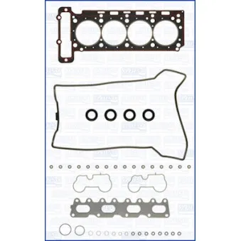 Pochette haute AJUSA