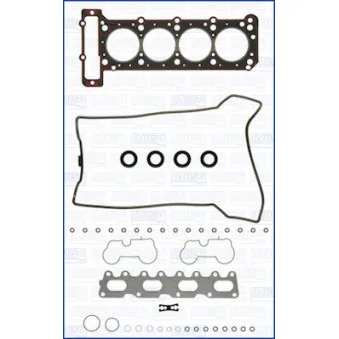 Pochette haute AJUSA 52172800