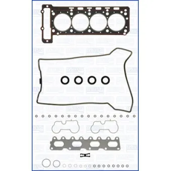Pochette haute AJUSA 52172900