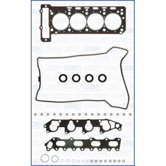 Pochette haute AJUSA 52173100