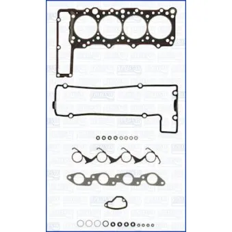 Pochette haute AJUSA 52173300