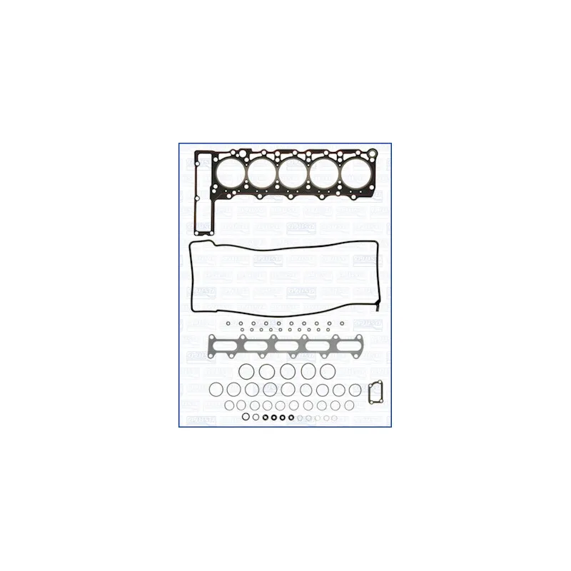Pochette haute AJUSA 52173400
