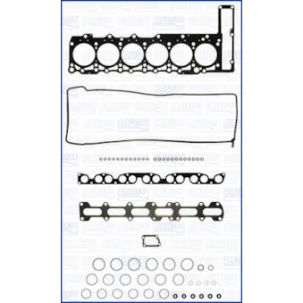 Pochette haute AJUSA 52173700