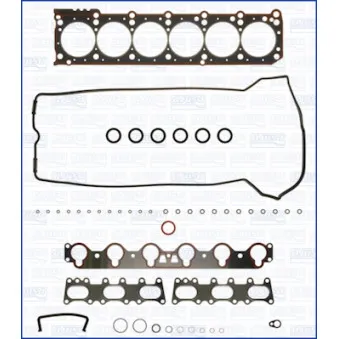 Pochette haute AJUSA 52174000