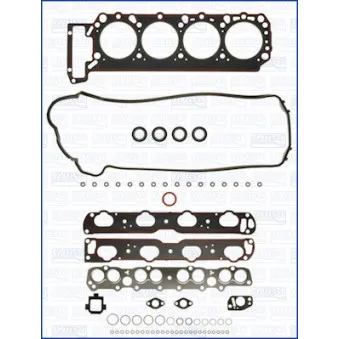 Pochette haute AJUSA 52174500